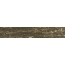  Плитка 9,77*59,55 Nanoessence 7.0 Brown Lappato